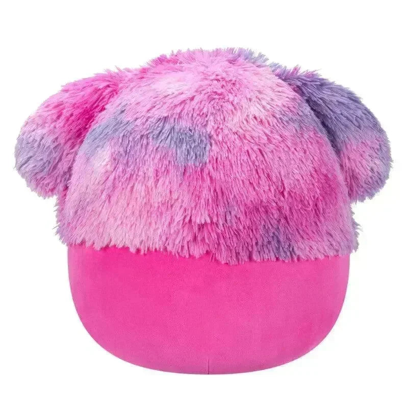 WOXIE Bigfoot Sqishmallows - 30 cm - Lekeproffen.no