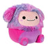 WOXIE Bigfoot Sqishmallows - 30 cm - Lekeproffen.no